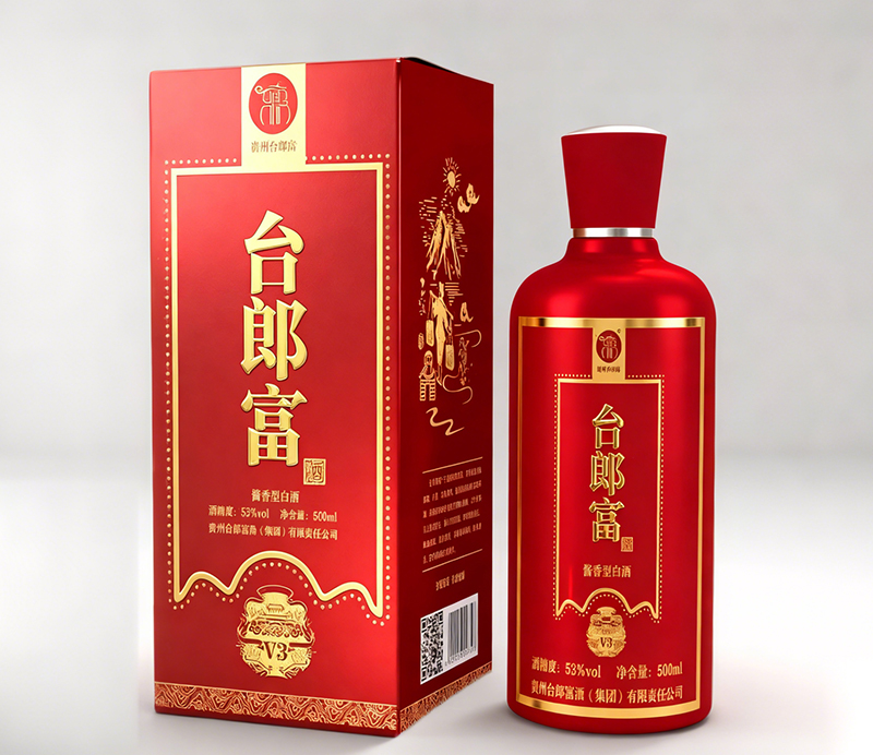 台郎富酒（v3）