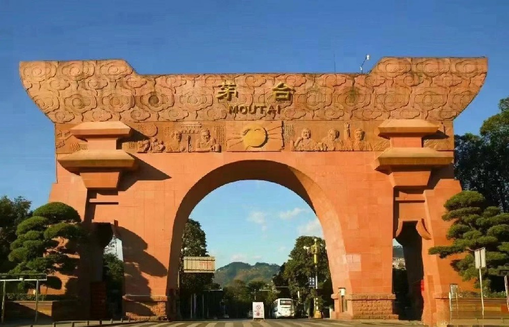 茅台酱香酒市场回暖,食品饮料板块配置性价比凸显